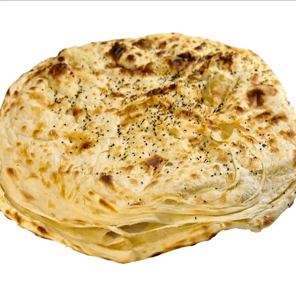 ملوح
